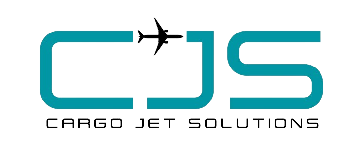 Cargo Jet Solutions